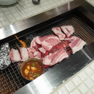 풍미식당 사진