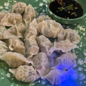 88포장마차 사진