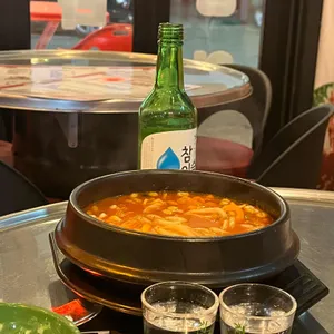88포장마차 사진