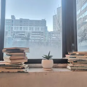 서계동커피집 리뷰 사진