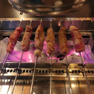 별난양꼬치 사진 1