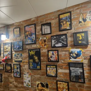 도우개러지 대표 사진