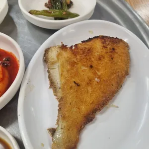 풍미식당 사진