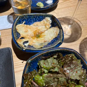 치직 사진