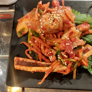 해탄 리뷰 사진
