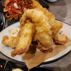 해탄 리뷰 사진
