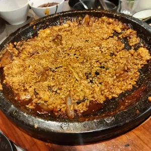 해탄 리뷰 사진