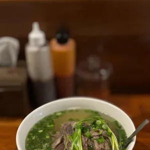 everyday pho 사진