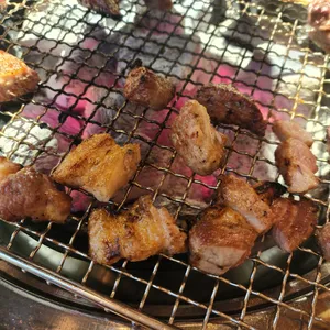 덩어리 사진 1