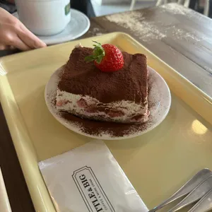 리틀빅 커피 사진 1