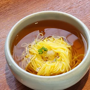 대쿠이  사진