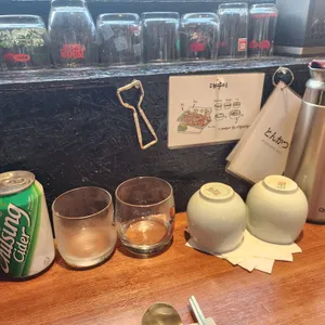 대쿠이  사진