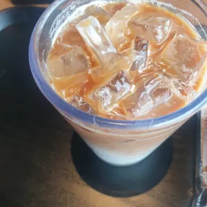 스타벅스 사진