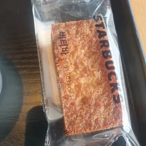 스타벅스 사진