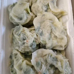 만두장성 사진