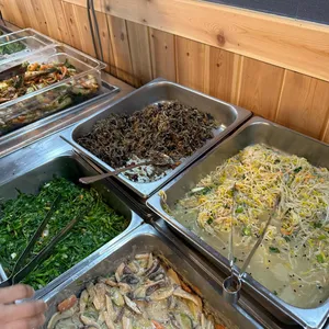예진밥상 사진