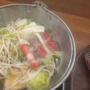 코코로 사진