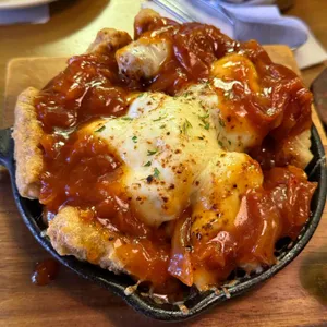 여우주막 사진