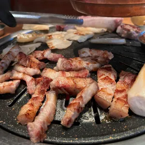 제주몬트락 사진