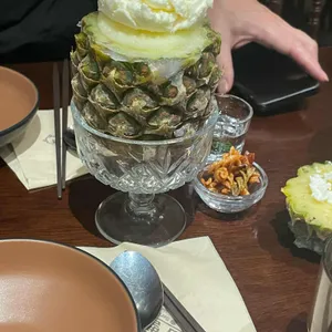 금별맥주 사진