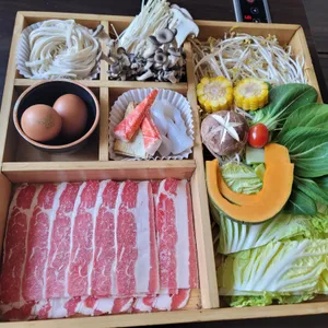 효원주가 사진