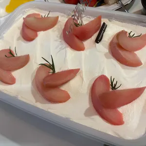 투썸플레이스 사진