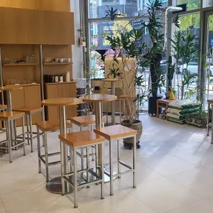 피터커피 리뷰 사진