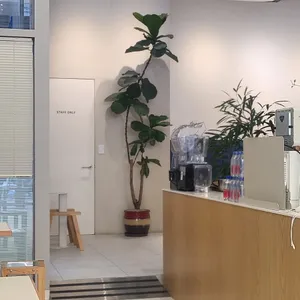피터커피 리뷰 사진