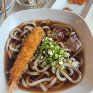 마름모식당 사진