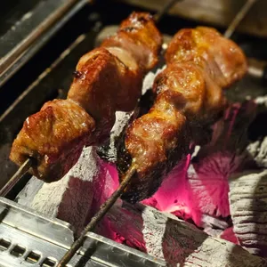 이가네양꼬치 리뷰 사진