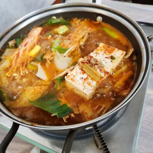 죽천회타운 사진