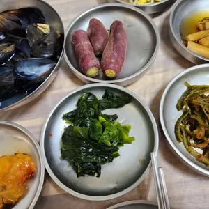 죽천회타운 사진