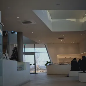 해갓 리뷰 사진