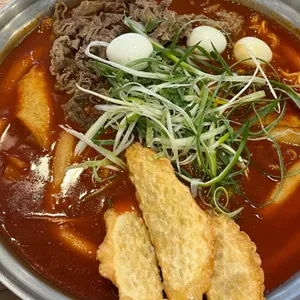 청년다방 사진