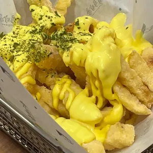 청년다방 사진