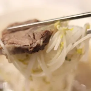 띤띤드타마린드 사진