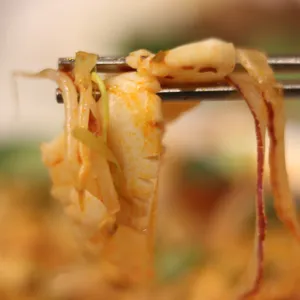 띤띤드타마린드 사진