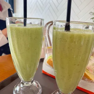 아비앙또 사진