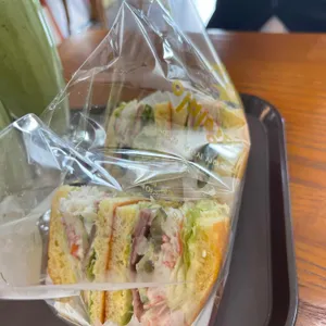 아비앙또 사진