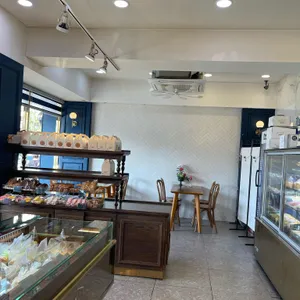 아비앙또 리뷰 사진