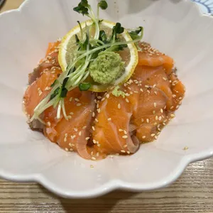 소코아 사진