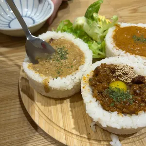 소코아 사진