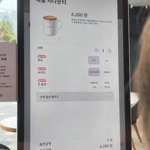 폴 바셋 리뷰 사진