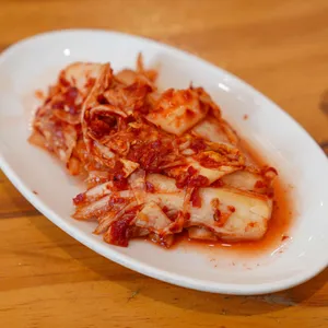 황생가칼국수 사진