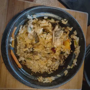 논뚜렁밭뚜렁 사진
