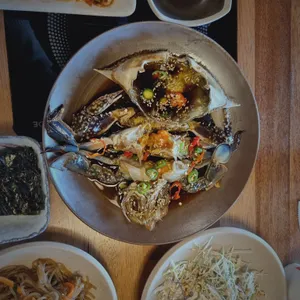 논뚜렁밭뚜렁 사진