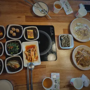 논뚜렁밭뚜렁 사진