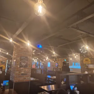 얼맥당 리뷰 사진