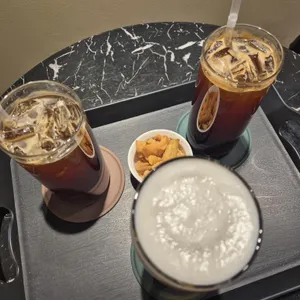 산1-1 사진