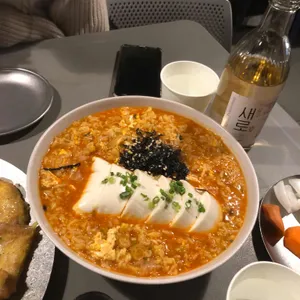 한날한시 사진